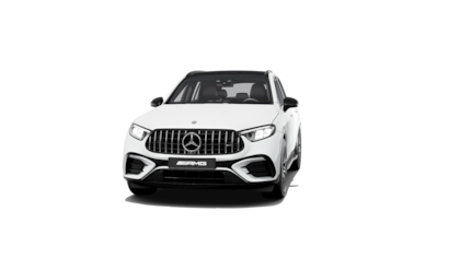 GLC - 360° view