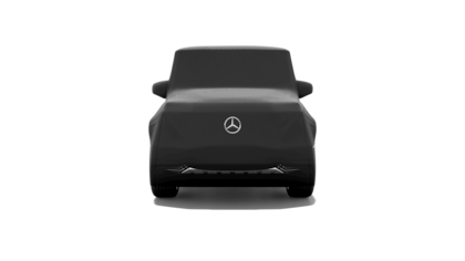 Clase G - 360° view