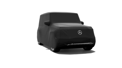 Clase G - 360° view