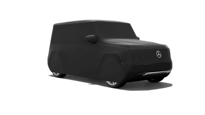 Clase G - 360° view