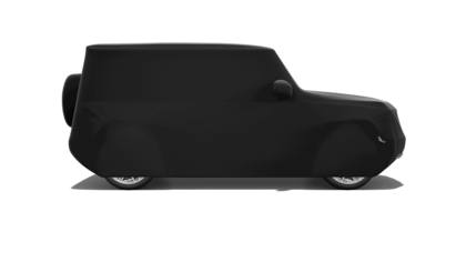 Clase G - 360° view