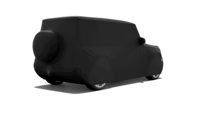 Clase G - 360° view