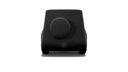 Clase G - 360° view