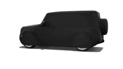 Clase G - 360° view