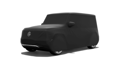 Clase G - 360° view