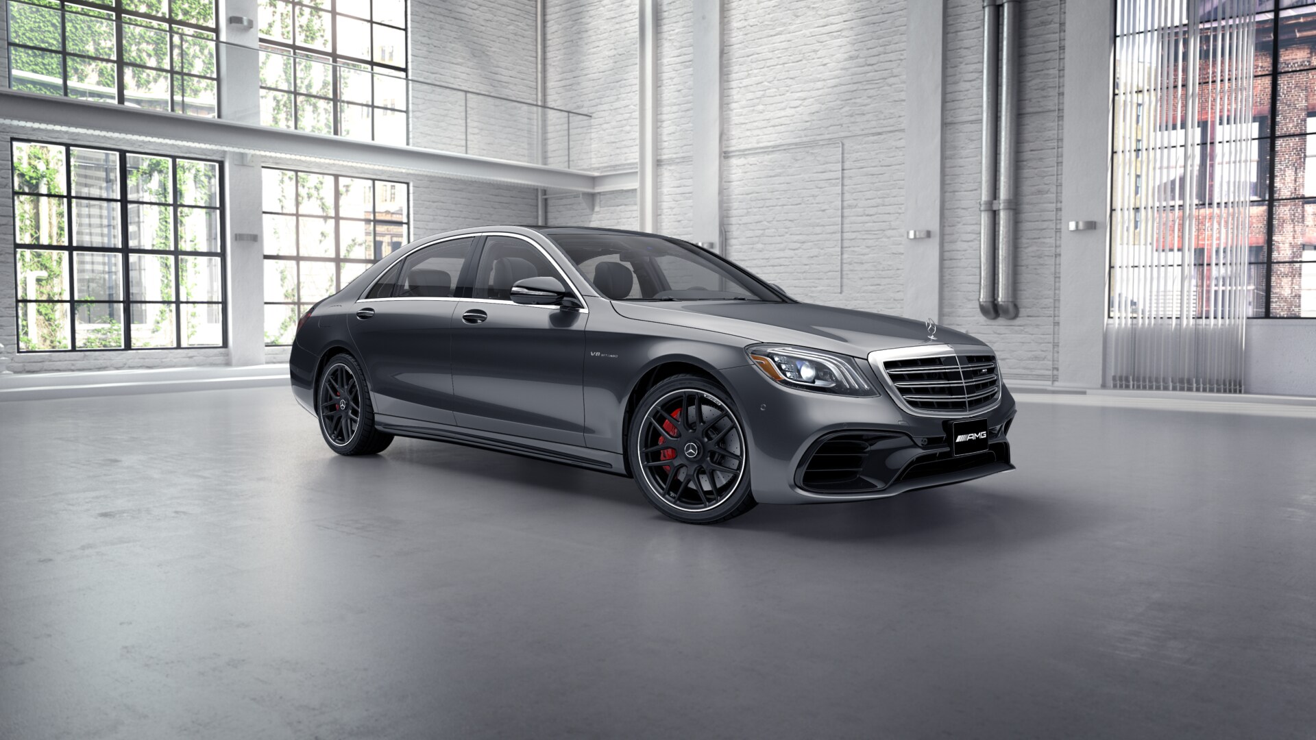 2020 Sedan