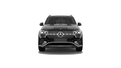 GLE - 360° view