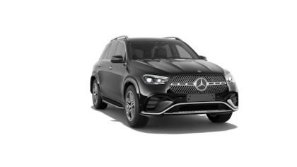 GLE - 360° view