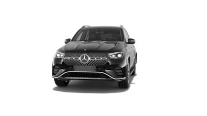 GLE - 360° view