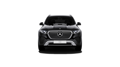 GLE - 360° view