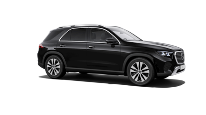 GLE - 360° view