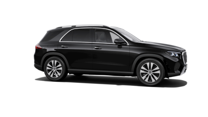 GLE - 360° view