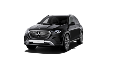 GLE - 360° view