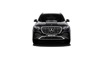 GLE - 360° view