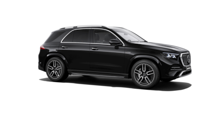 GLE - 360° view
