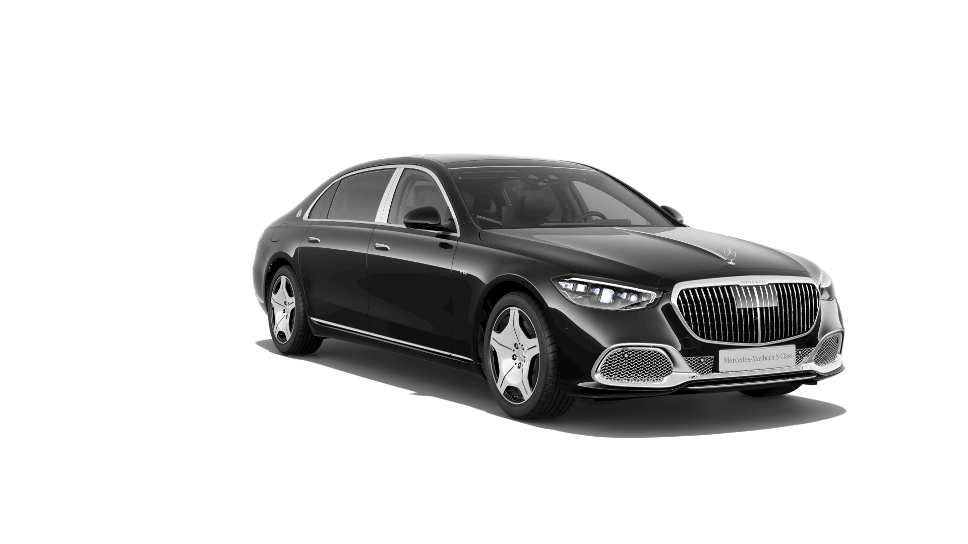 Placeholder image while car is loading