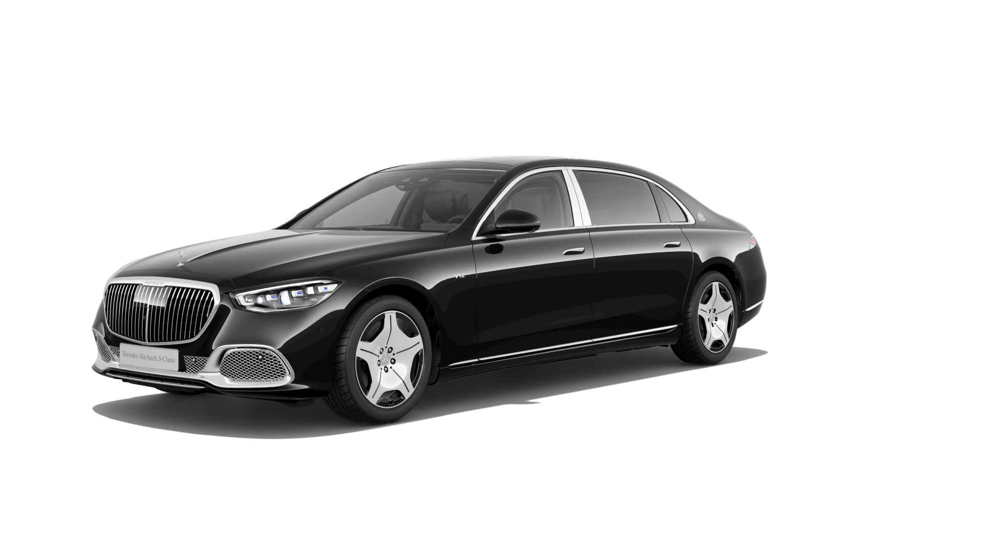 Placeholder image while car is loading