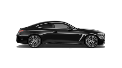 CLE Coupé - 360° view