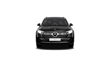 GLC - 360° view