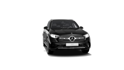 GLC - 360° view