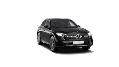 GLC - 360° view