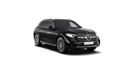 GLC - 360° view