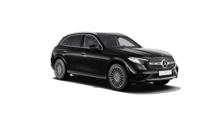 GLC - 360° view