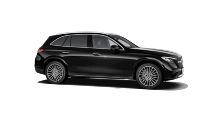 GLC - 360° view