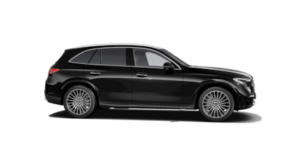 GLC - 360° view