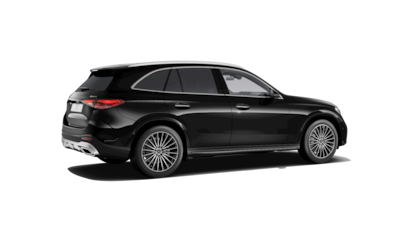 GLC - 360° view