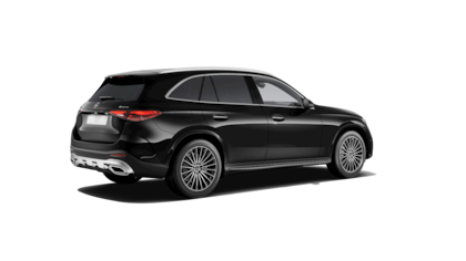GLC - 360° view