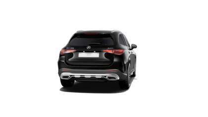 GLC - 360° view