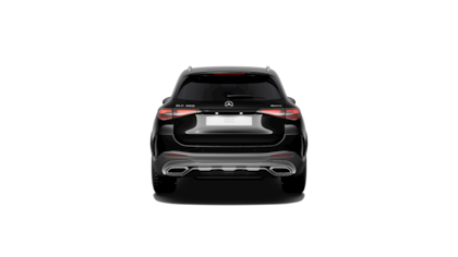GLC - 360° view