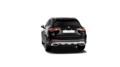 GLC - 360° view