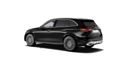 GLC - 360° view