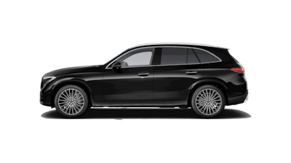 GLC - 360° view