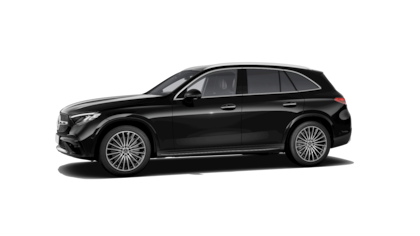 GLC - 360° view