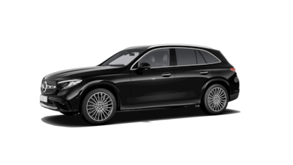 GLC - 360° view