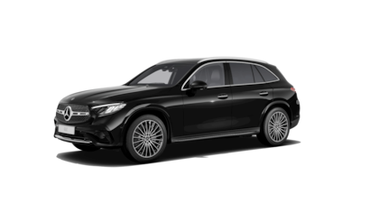 GLC - 360° view