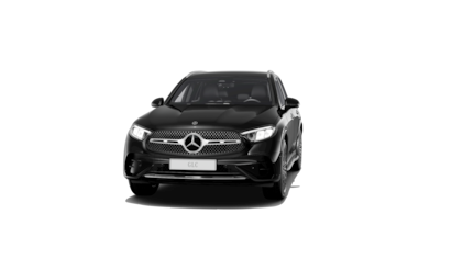 GLC - 360° view