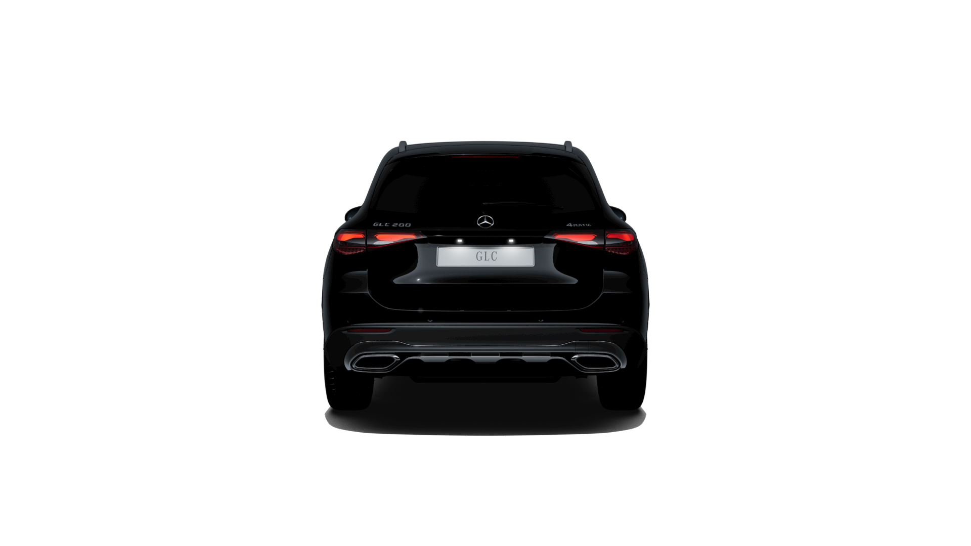 GLC