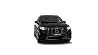 GLC - 360° view