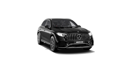 GLC - 360° view