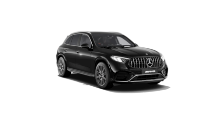 GLC - 360° view