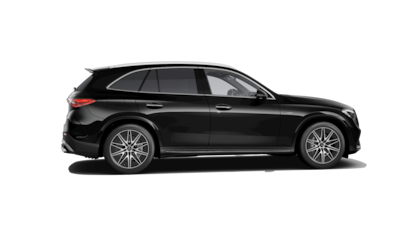GLC - 360° view