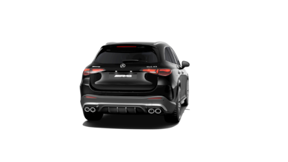 GLC - 360° view