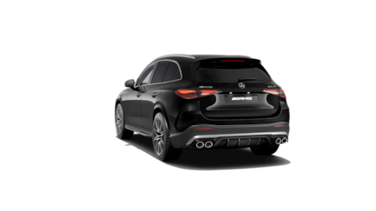 GLC - 360° view