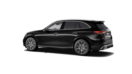 GLC - 360° view