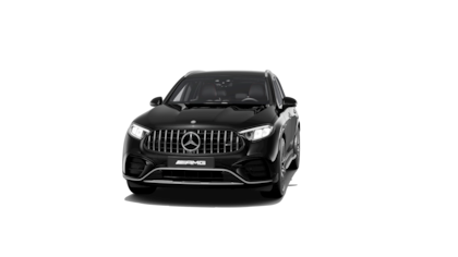 GLC - 360° view