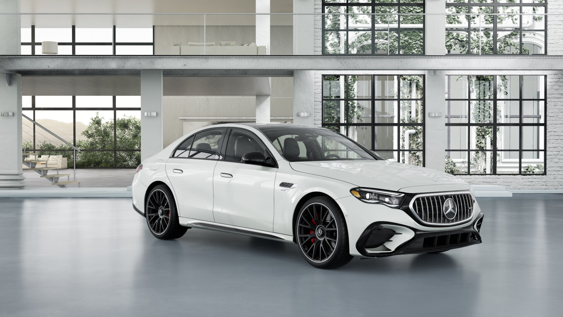 2026 HYBRID Sedan